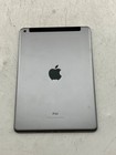 Apple Lot Of 4 iPad Mixed Generation Tablets. Untested. For Parts or Repair — photo 3