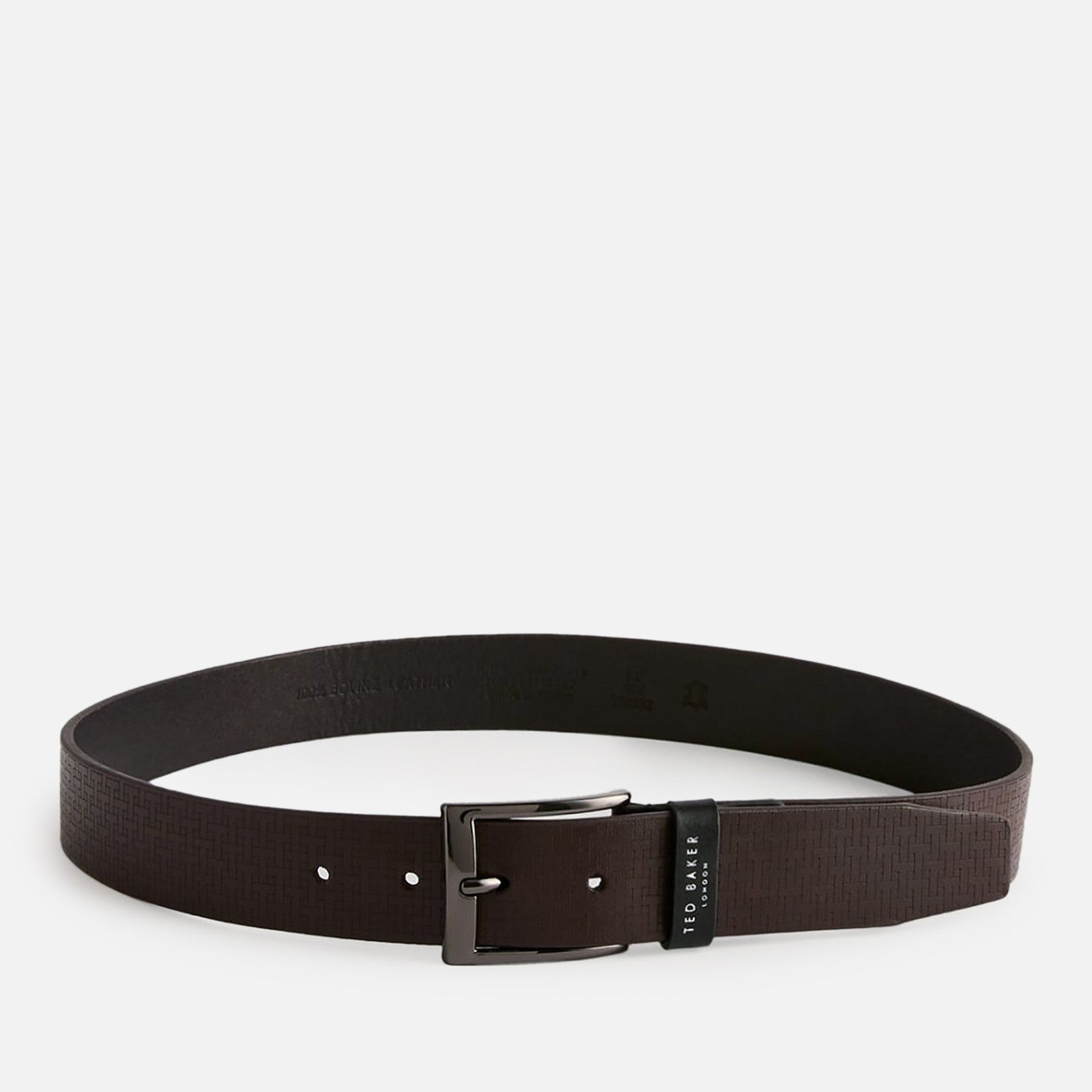 Ted Baker Hady Monogram 32 - 8690₽