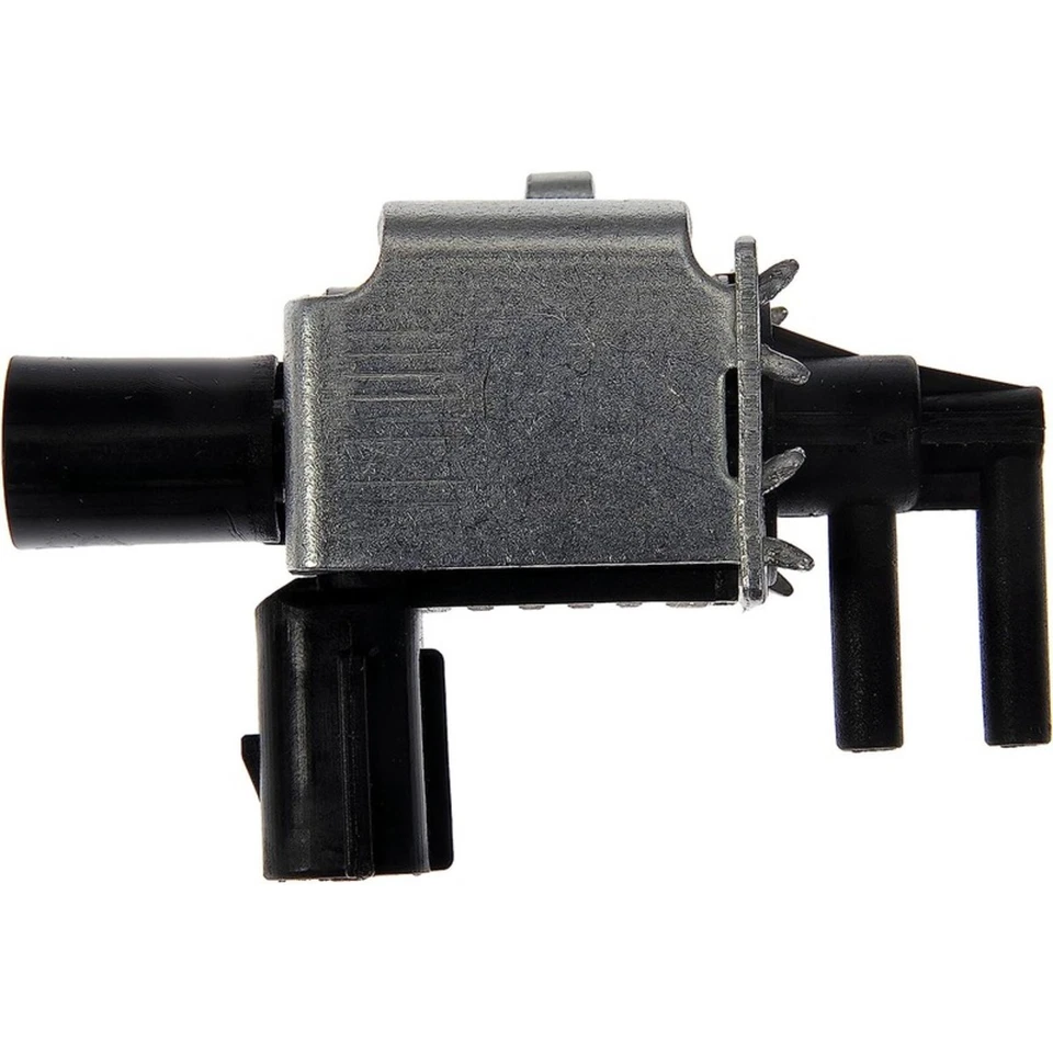 Соленоид вентиляционного отверстия паровой канистры 911-834 Dorman передний или задний со стороны водителя и пассажира - Изображение 4 из 4