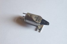 B&O SP6-7 Tonabnehmer mit Nadel und 1/2" Befestigung , voll funktionstüchtig