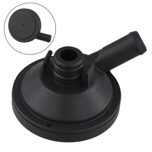 Perfect Fit Crankcase Breather Vent Valve for Renault For Megane 8200184165 - Picture 5 of 21
