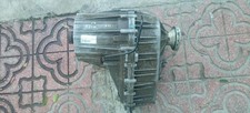 W1632710501 verteiler getriebe MERCEDES-BENZ CLASE M W163 430 163.172 122918 W1632710501 verteiler getriebe MERCEDES-BENZ CLASE M W163 430 163.172 122918