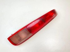 NISSAN X-TRAIL T30 Rücklicht hinten rechts B46R 2.20 Diesel 100kw 2006 31387994