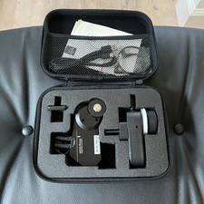 Moza iFocus Wireless Follow Focus Motor Kit