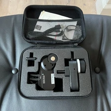 Moza iFocus Wireless Follow Focus Motor Kit