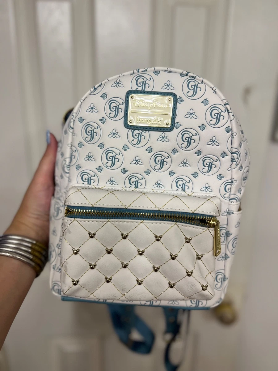 Loungefly Backpack Limited Edition Bags & Handbags for Women for