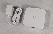 Ubiquiti UniFi Express Cloud Gateway and WiFi 6 Access Point UX-US