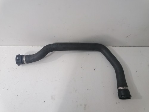 BMW X5 E70 X6 E71 Kühlerschlauch 7794153 3.0 Diesel 173kw 2007 18141469