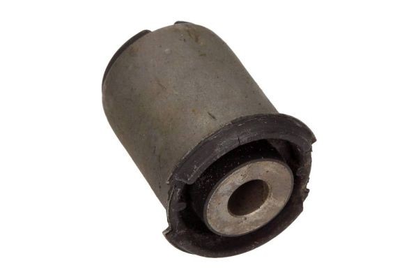 Original MAXGEAR Handlebar Mount 72-3019 for Land Rover