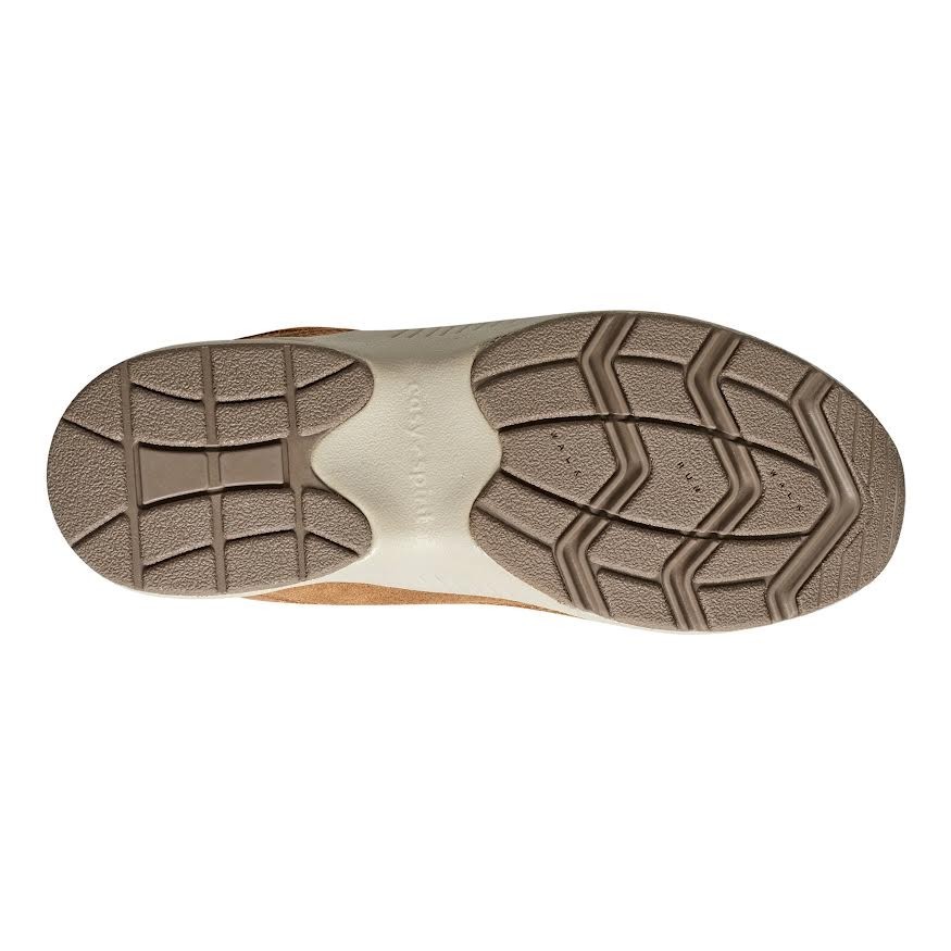 Easy Spirit Women's Romy Athletic Sneakers