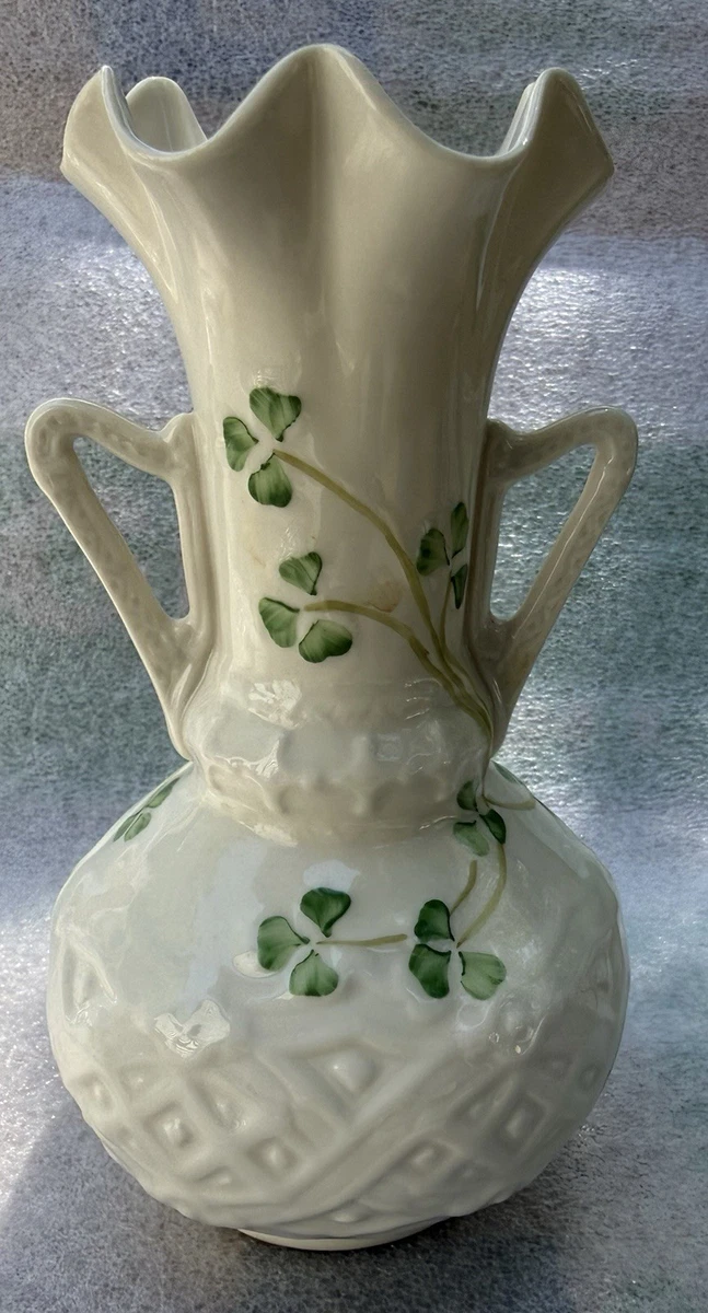 Belleek Home Décor for sale | eBay