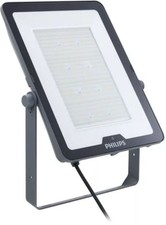 Philips 50W LED Floodlight Ledinaire Gen 3 CCT