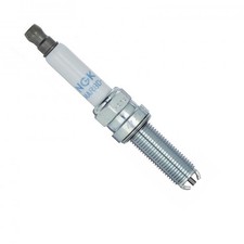 Bougies d'allumage BMW 650