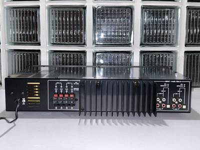 Victor/Vocss/Ps-A254B/2Ch 4Ch Power Amplifier Search For Mid
