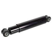 febi Bilstein StoßDäMpfer 173730 FüR MERCEDES-BENZ, Hinterachse