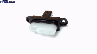 Anzeige Display Charge 1EA915211A VW ID. Buzz Pro Bus