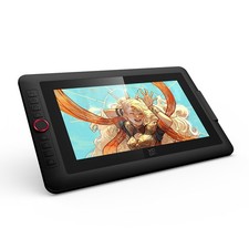 XPPen Artist 13.3 Pro V2 Graphics Drawing Tablet 16K Pressure Levels Refurbished