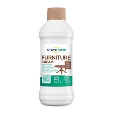 STANHOME: Furniture Cream (Crema Per Mobili In Legno 250ml)