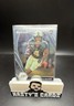 2021 Panini Prizm Draft Picks - Rondale Moore #129 (RC)