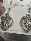 Brighton Mingle Mix French Wire Earrings NWT — photo 5