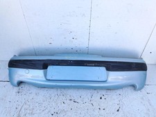 Baguette de porte Fiat 600