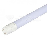 Led RöHre T8 V-Tac 21650 Vt-061-Chip Samsung- 60Cm 9W 3000K