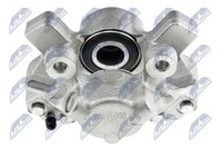 Bremssattel NTY HZT-VV-000 FüR 850 C70 V70 S70 Volvo 874 1 875 876 854 855 873