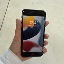 Apple iPhone Wi-Fi Cell Phones Smartphones for Sale