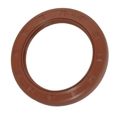SKF Radial Wellendichtring Bauform: 32X43X7 HMSA10 V mit zusätzlicher Schutzlipp