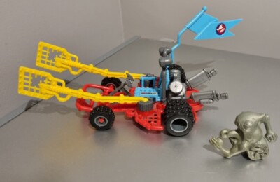 878209_8