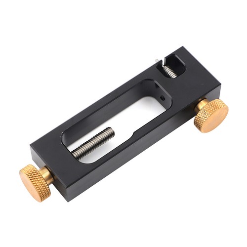 For 1/32 1/24 Scale Slot Car Motors Pinion Install Press Puller Extractor Puller - Picture 10 of 11