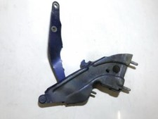 Capot Fiat MAREA