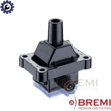 IGNITION COIL 20307 FOR MERCEDES-BENZ SPRINTER/4-t/Platform/Chassis/Van/Bus 2.3L