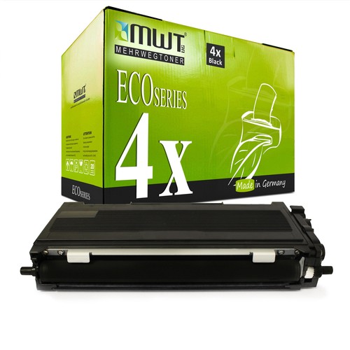 baxardrive brother dcp7050 baxardrive brother dcp7050
