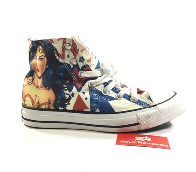 wonder woman converse ireland - 62% OFF - ser.com.bo