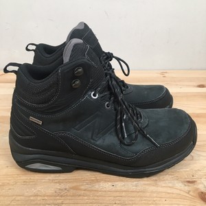 new balance mw1400tb