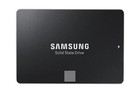 Samsung MZ-75E250 250GB,External,5400 RPM (MZ-75E250B/CN) Internal SSD
