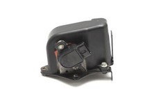 Acura TL 04-08 Accelerator Pedal Sensor Cruise Control Actuator 37971-RBB-003, B