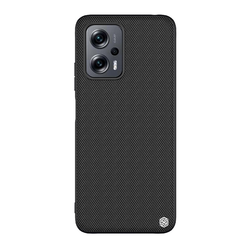 Smartphone Protector Cover for RedmiNote 11T Protect for S-image
