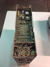 Bosch Servo Drive VM60-150EB / VM60150EB