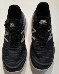 new balance mbecnwb2