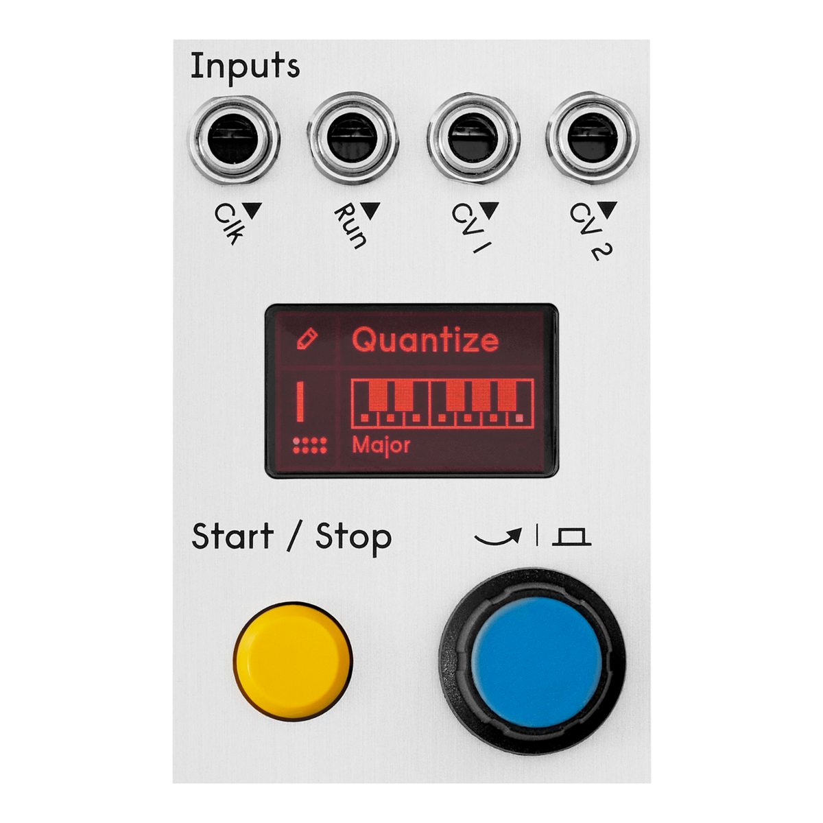 ALM Busy Circuits Pamela's PRO Workout Eurorack Module | eBay