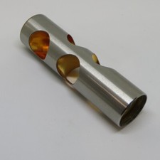 Jupiter 5070 Quantum Marching Euphonium No. 2 Piston NEW Ships Fast BB5