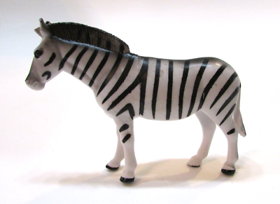 Dead Zebra社製フィギュア　レア dead zebra android products for sale | eBay