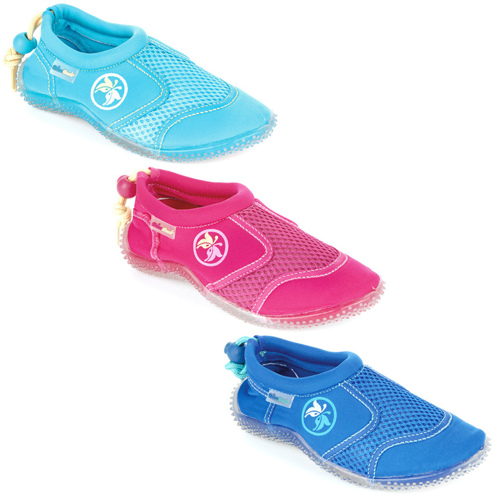 urban beach shoes