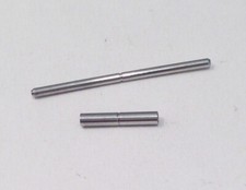 New OEM Tag Heuer Kirium Midsize Pin Tube for End Link WL1210 WL1211 CL1210