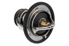 Thermostat Toyota DYNA