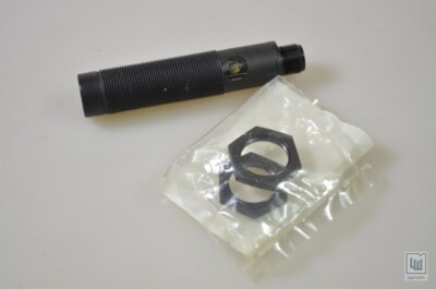 TELEMECANIQUE 031573, XUB H043234D / XUBH043234D, Sensor - NEUWERTIG
