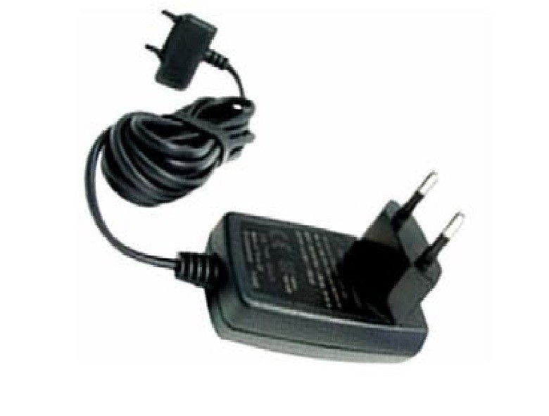 Audio Jack 2Mm Adapter Für Sony Ericsson M600I / Naite / P1I / P990I / R300