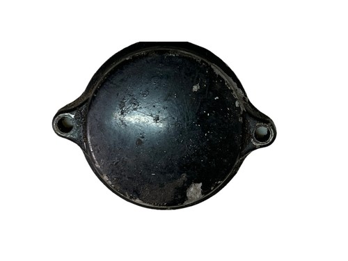 1989-02 Kawasaki KLF220 Bayou 220 KLF250 Oil Filter Cover